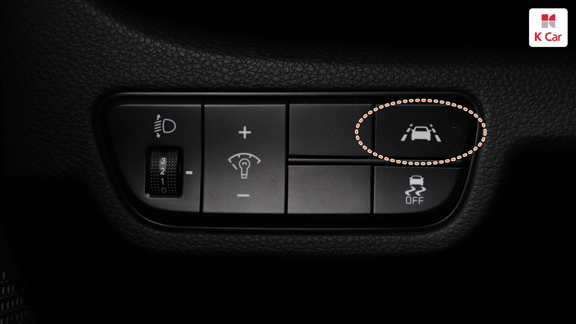 Kia Seltos бензин Turbo 1.6 4WD Signature, миниатюра 21
