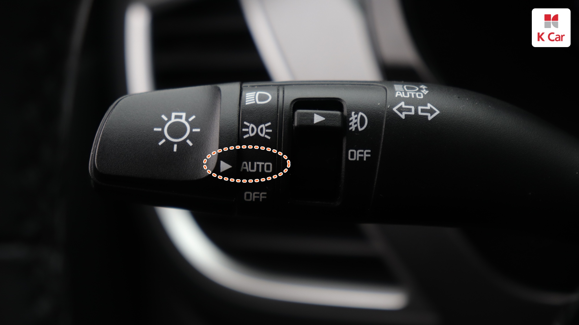 Kia Seltos бензин Turbo 1.6 4WD Signature, миниатюра 24
