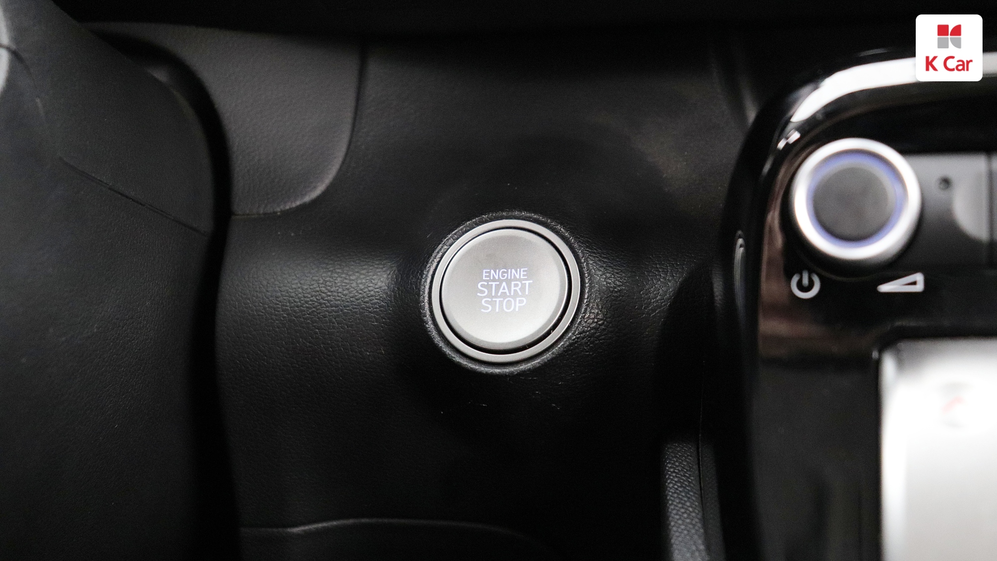 Hyundai Casper бензин 1.0, миниатюра 19