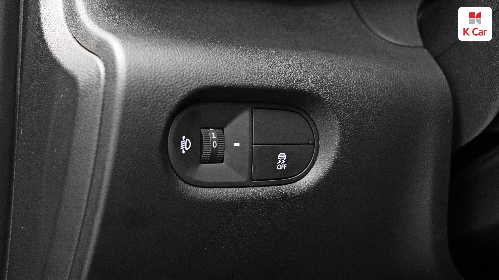 Hyundai Casper бензин 1.0, миниатюра 20