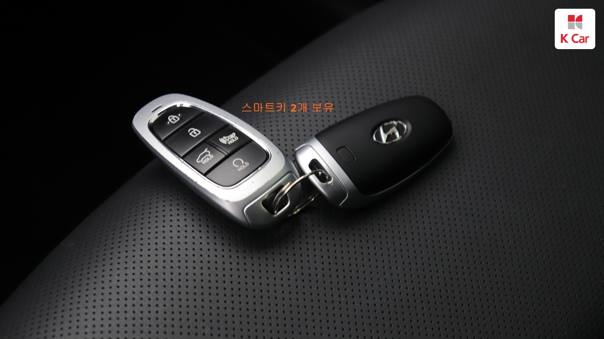 Hyundai TUCSON 1.6 Turbo Modern, миниатюра 17