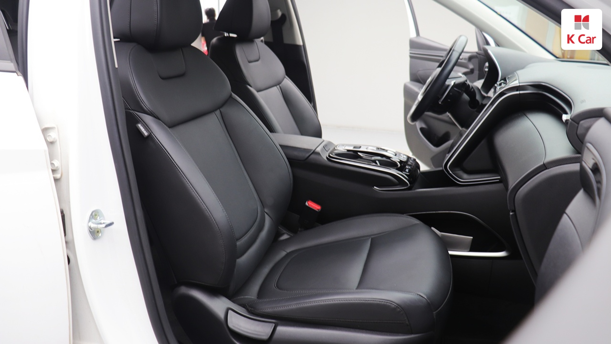 Hyundai TUCSON 1.6 Turbo Modern, миниатюра 4