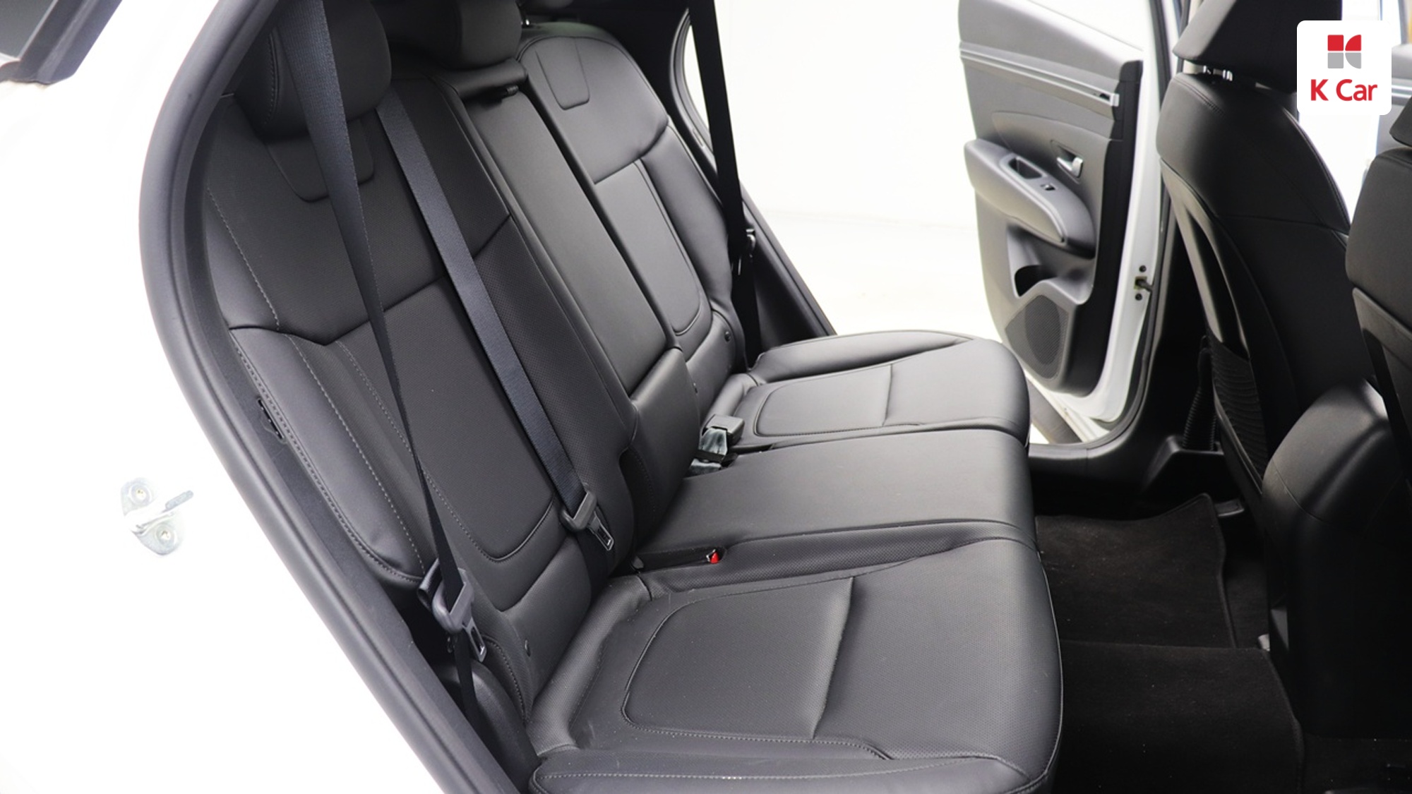 Hyundai TUCSON 1.6 Turbo Modern, миниатюра 6