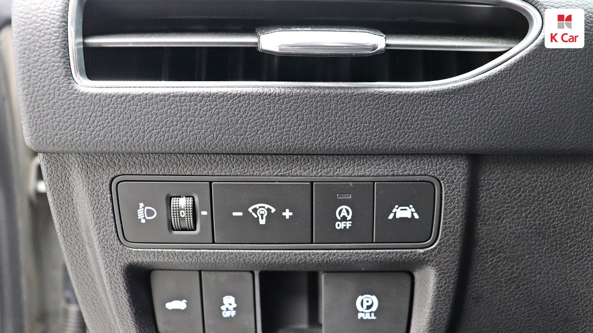 Hyundai Sonata 2.0 бензин Premium, миниатюра 12