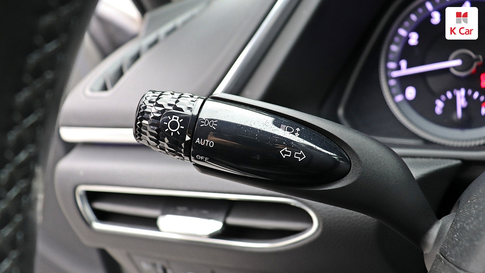 Hyundai Sonata 2.0 бензин Premium, миниатюра 13
