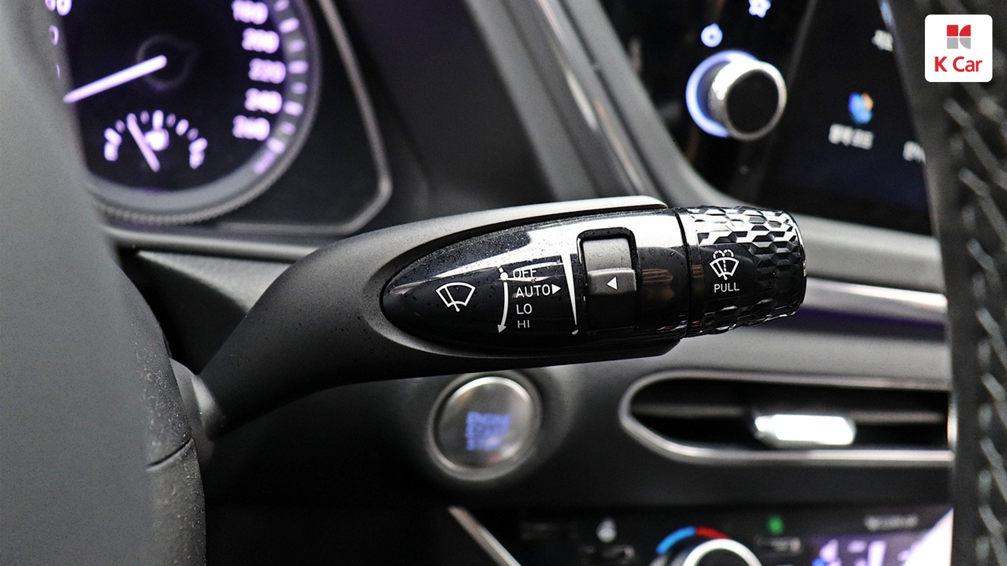 Hyundai Sonata 2.0 бензин Premium, миниатюра 14