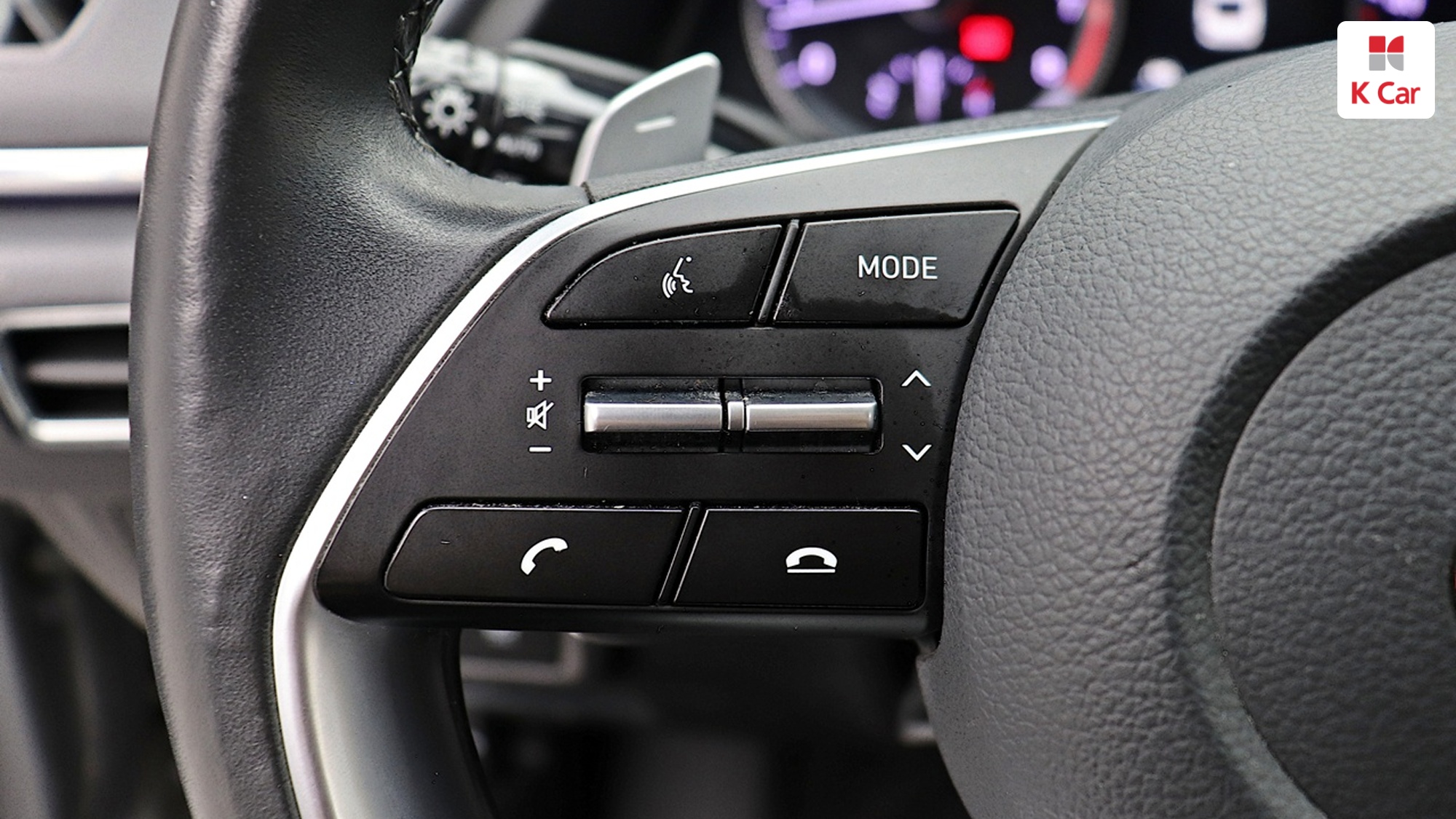 Hyundai Sonata 2.0 бензин Premium, миниатюра 15