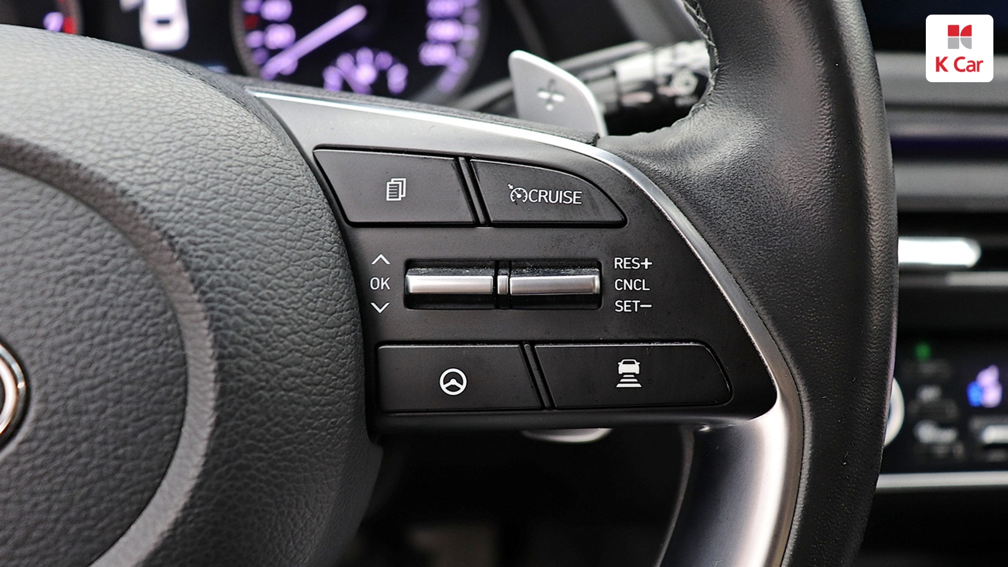 Hyundai Sonata 2.0 бензин Premium, миниатюра 16