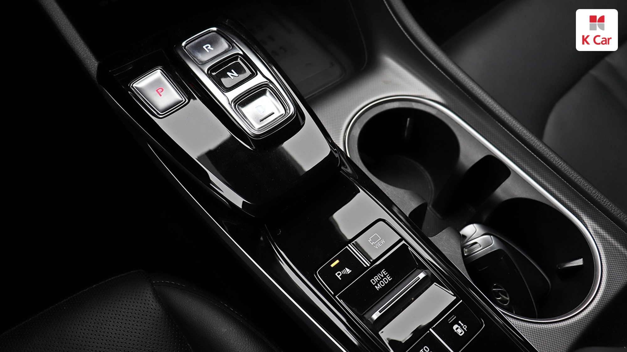Hyundai Sonata 2.0 бензин Premium, миниатюра 25
