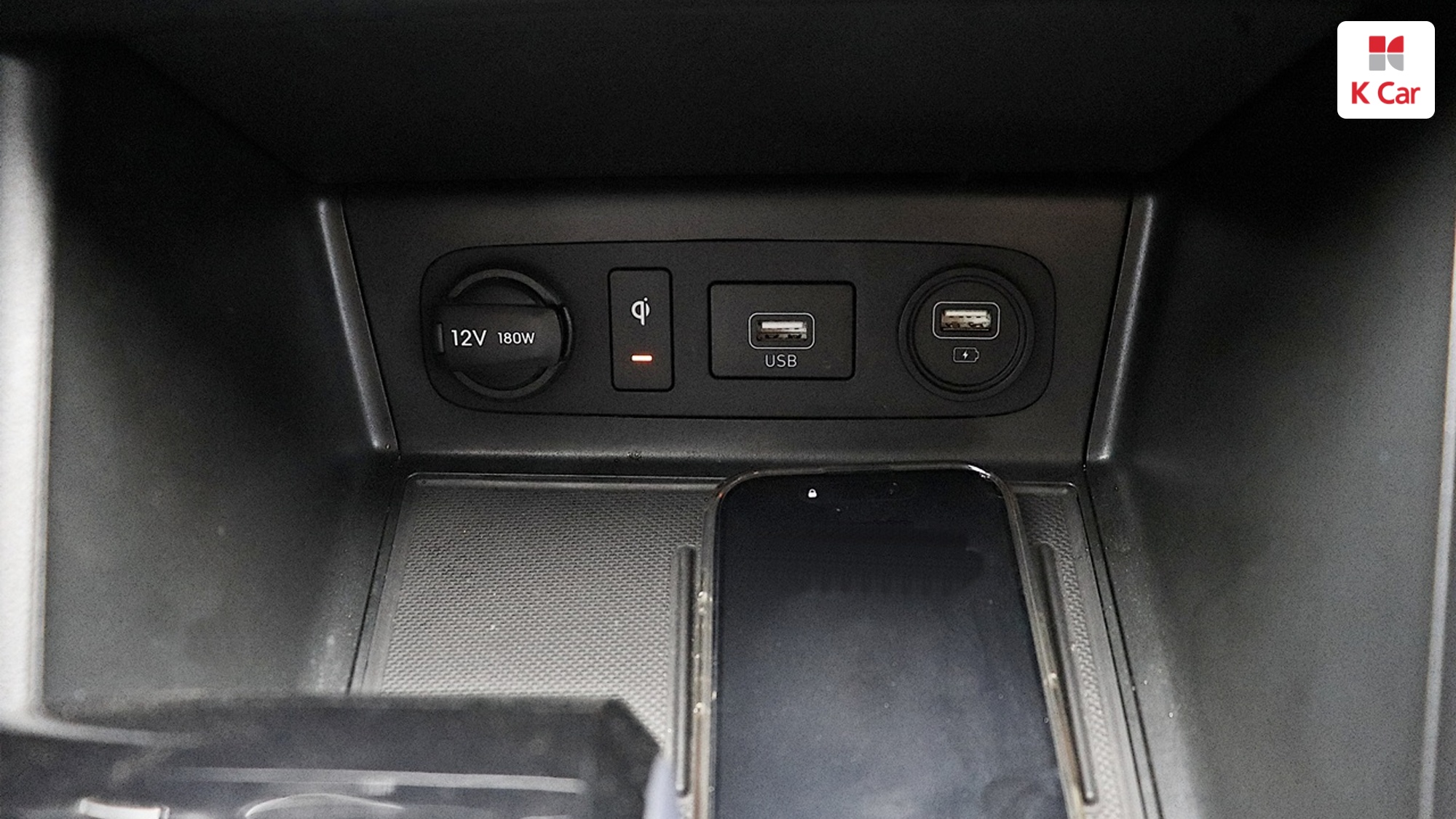 Hyundai Sonata 2.0 бензин Premium, миниатюра 26