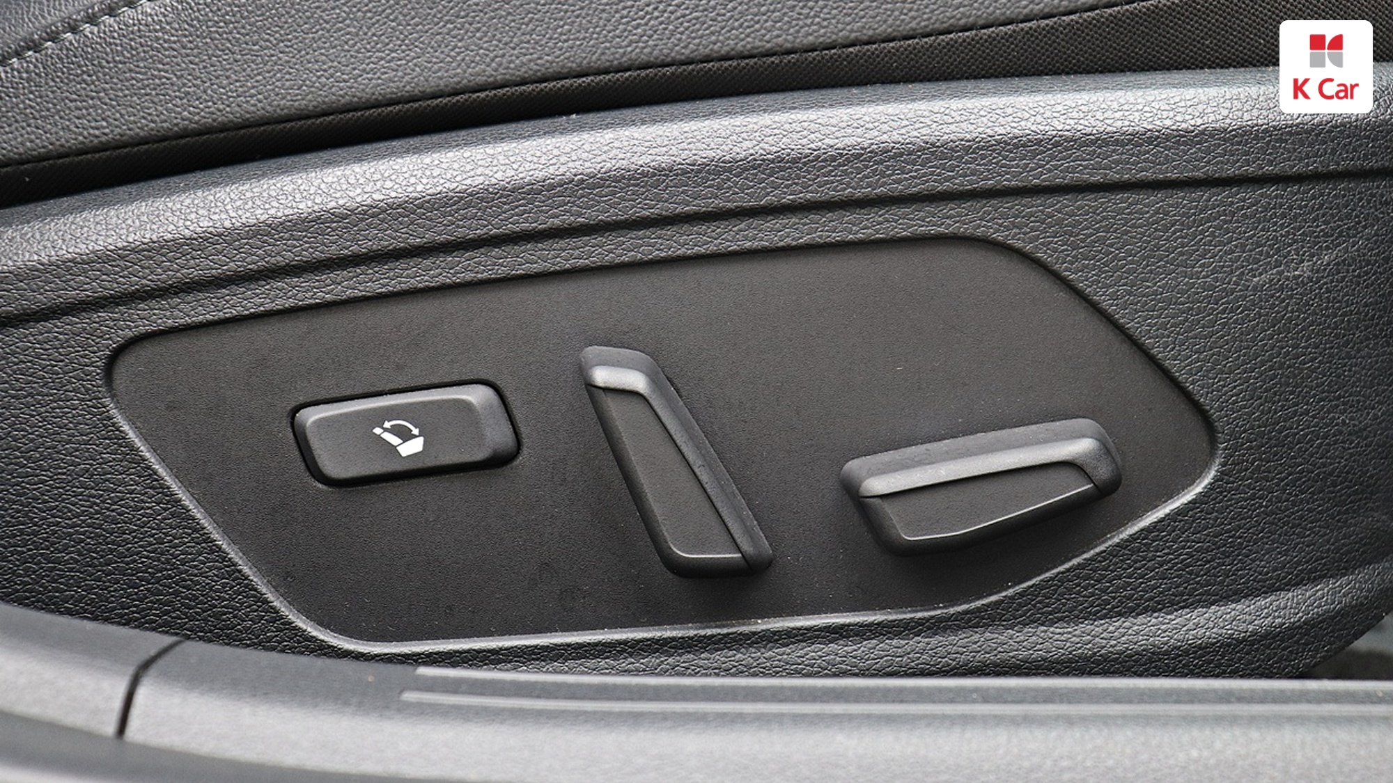 Hyundai Sonata 2.0 бензин Premium, миниатюра 4