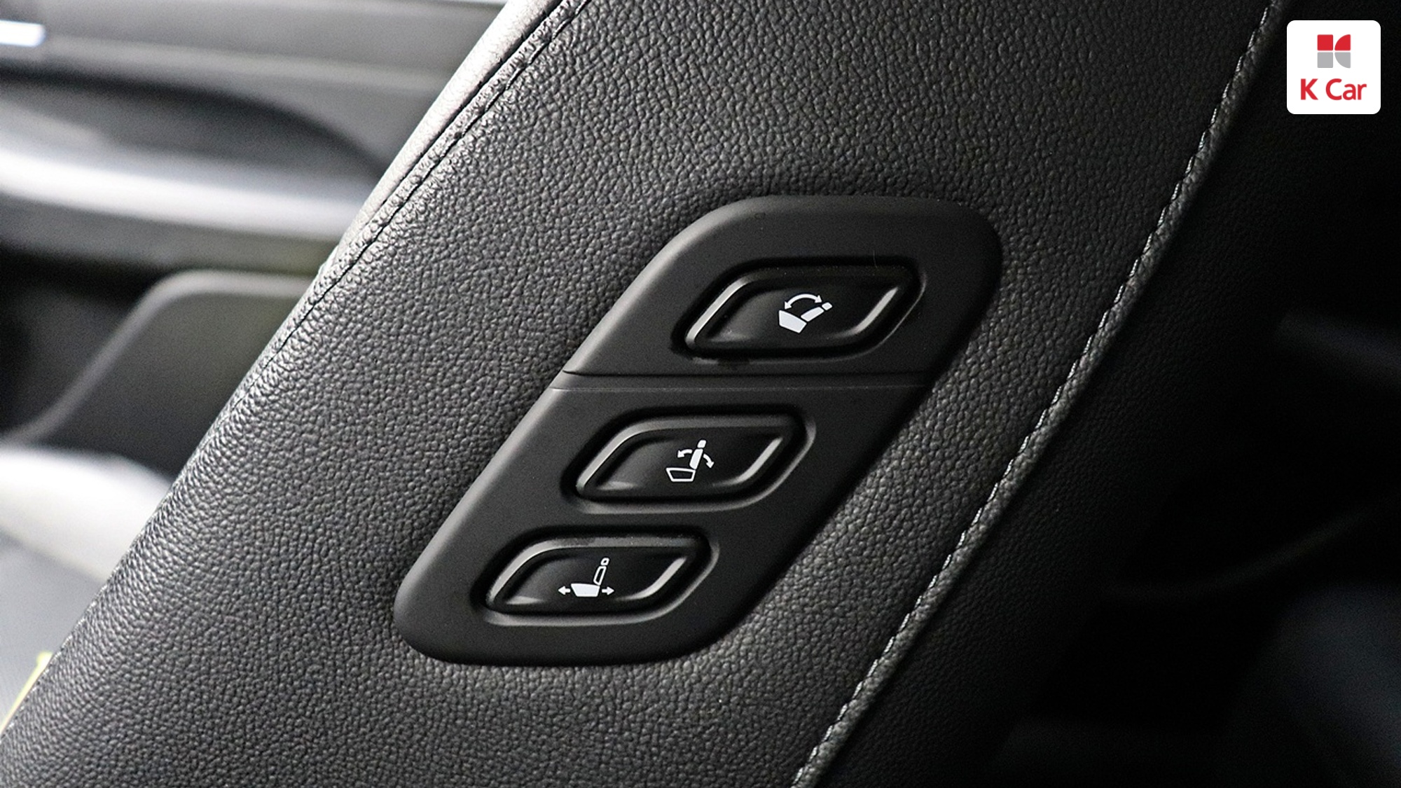 Hyundai Sonata 2.0 бензин Premium, миниатюра 10