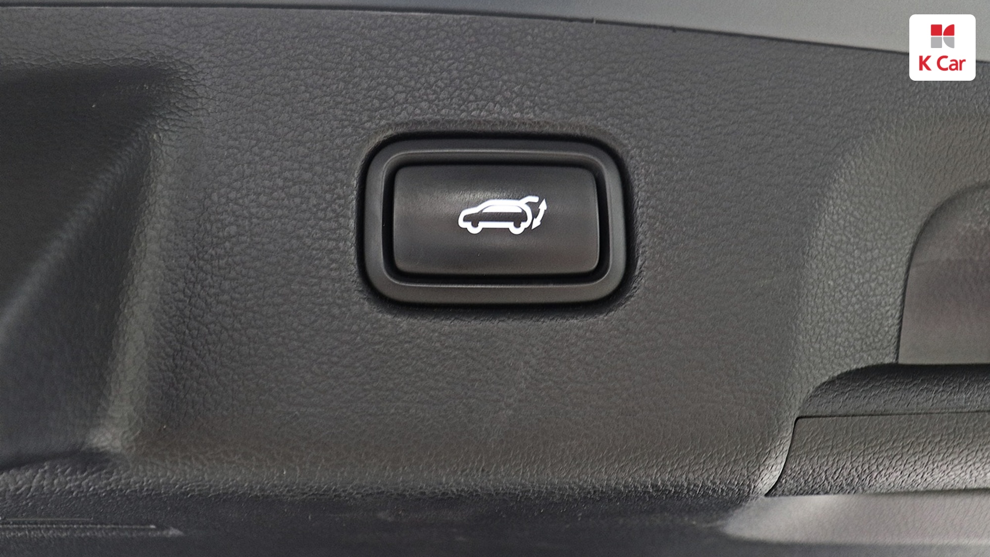 Hyundai Palisade дизель 2.2 2WD Prestige (7 мест), миниатюра 29