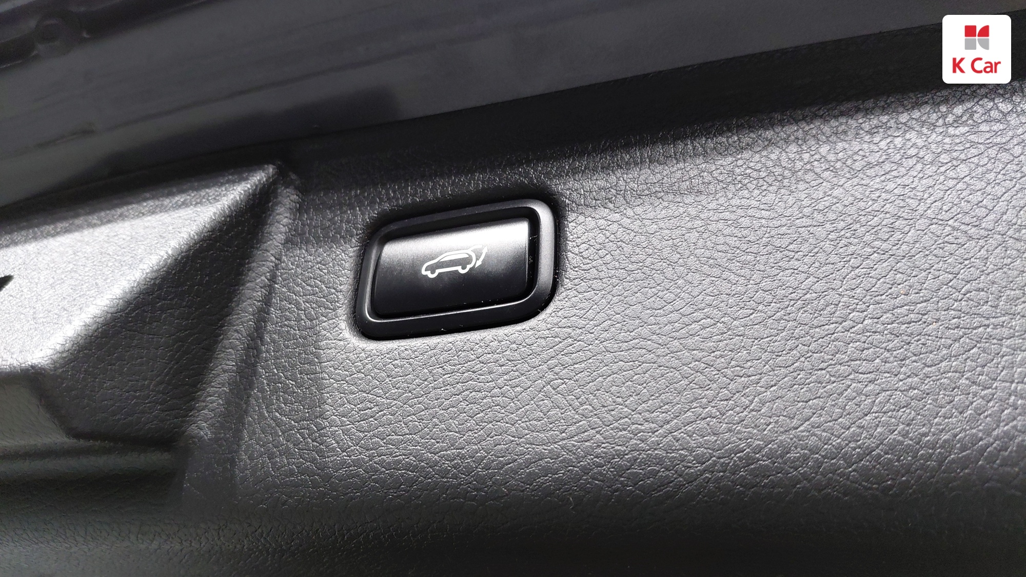 Kia Mohave дизель 3.0 4WD 6 мест, миниатюра 30