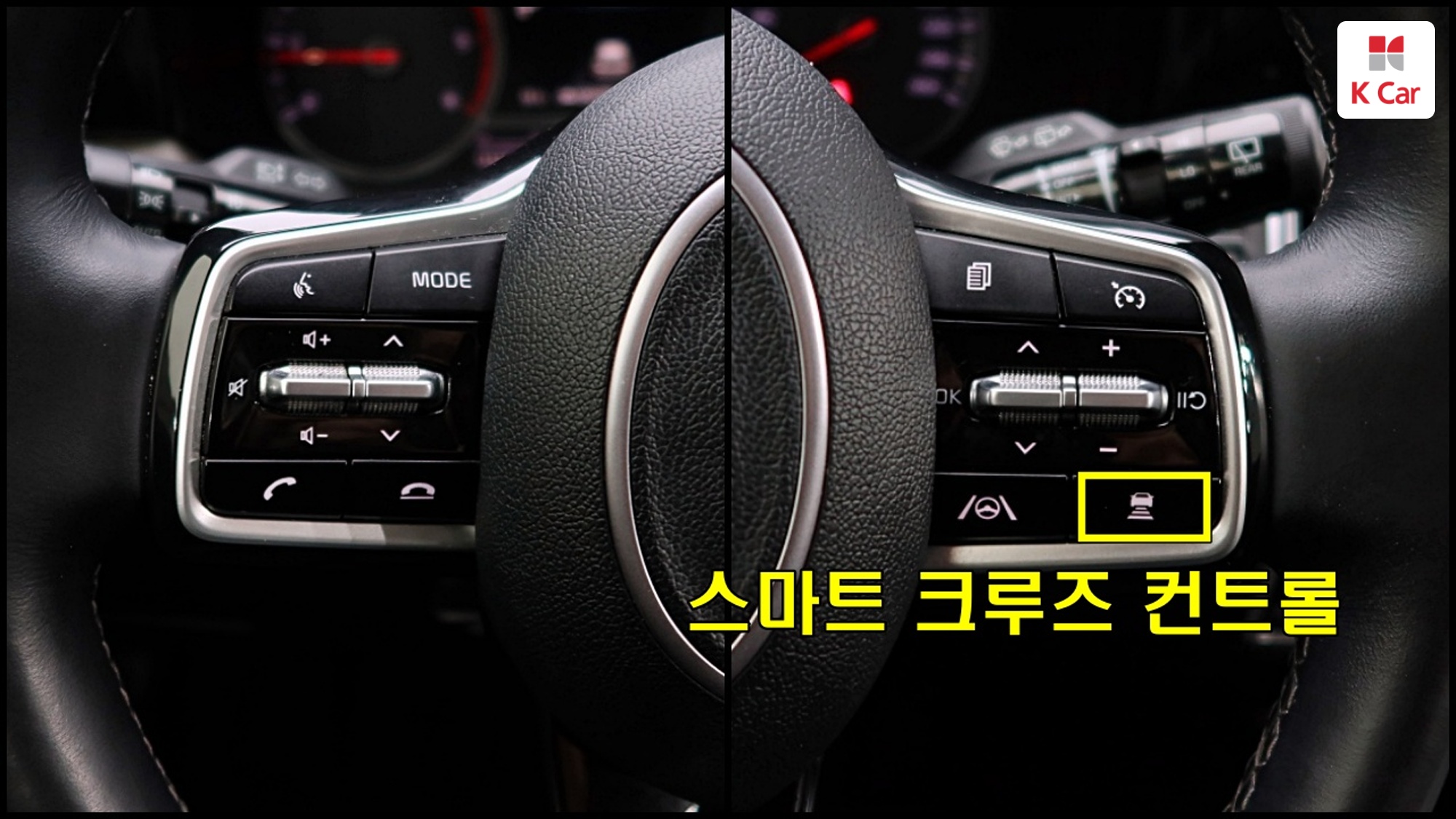 Kia Sorento дизель 2.2 2WD, миниатюра 17