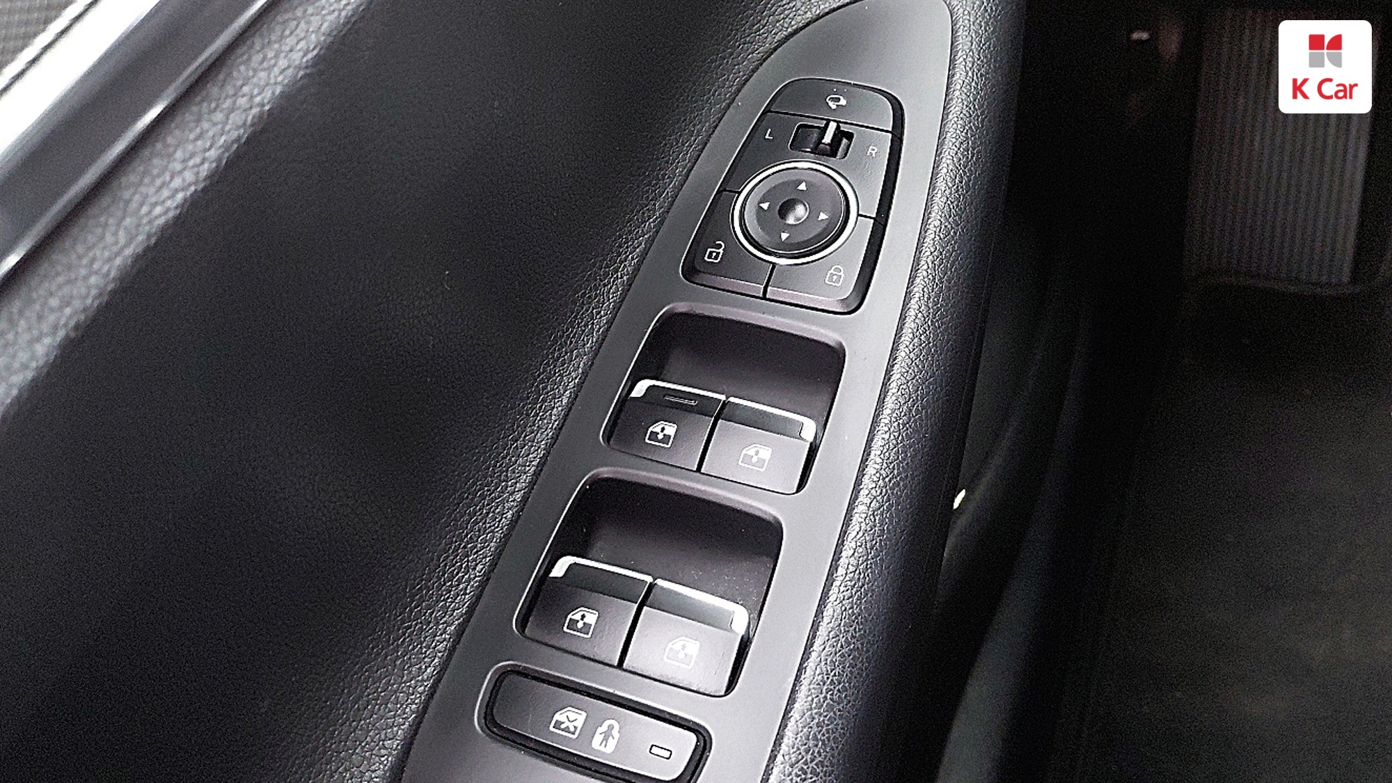 Hyundai Grandeur бензин 2.5 Premium, миниатюра 20