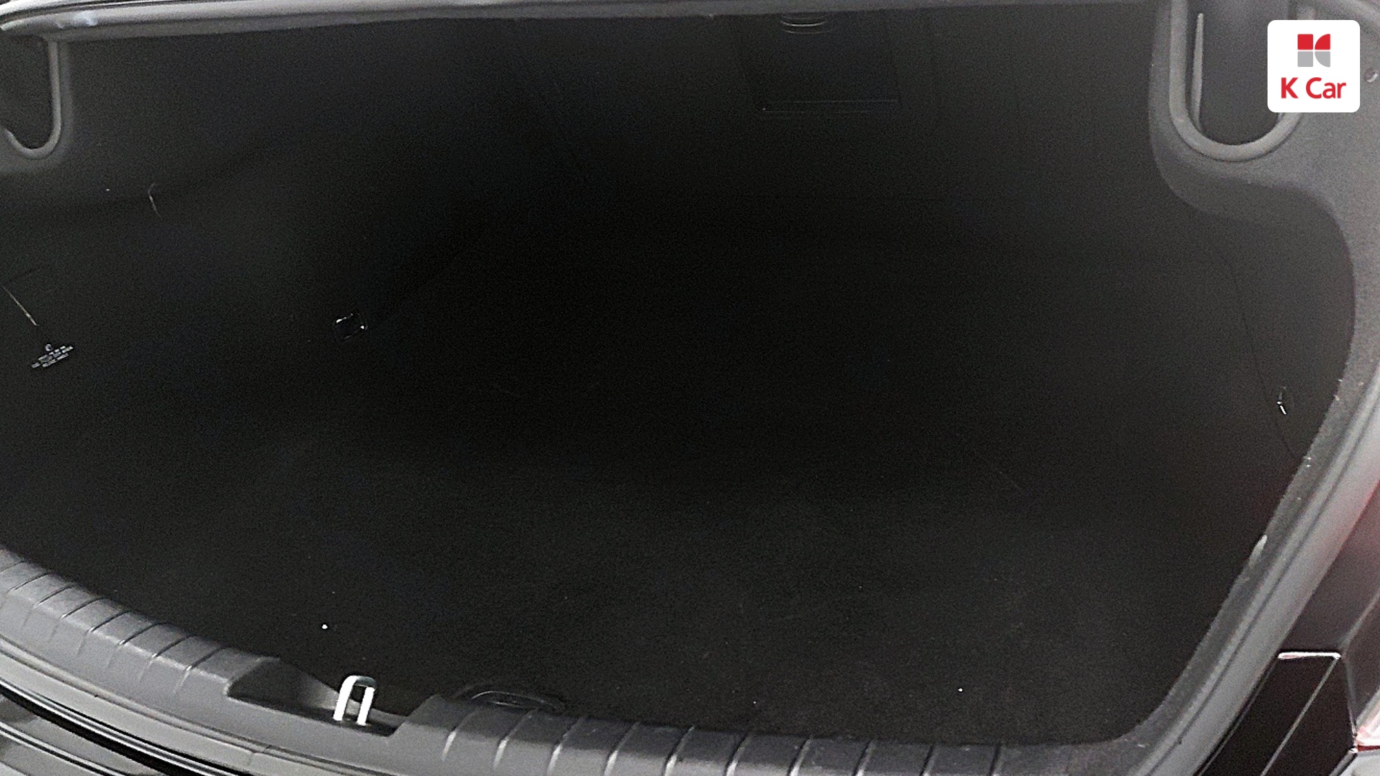 Hyundai Grandeur бензин 2.5 Premium, миниатюра 24