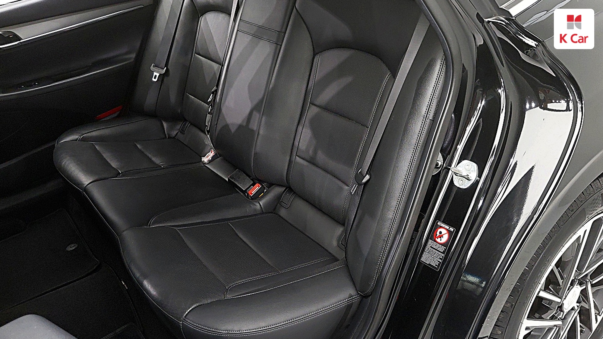 Hyundai Grandeur бензин 2.5 Premium, миниатюра 6