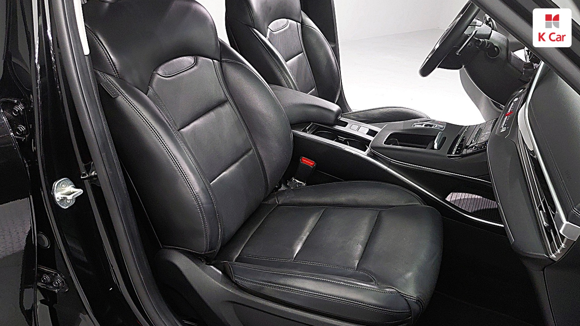 Hyundai Grandeur бензин 2.5 Premium, миниатюра 7