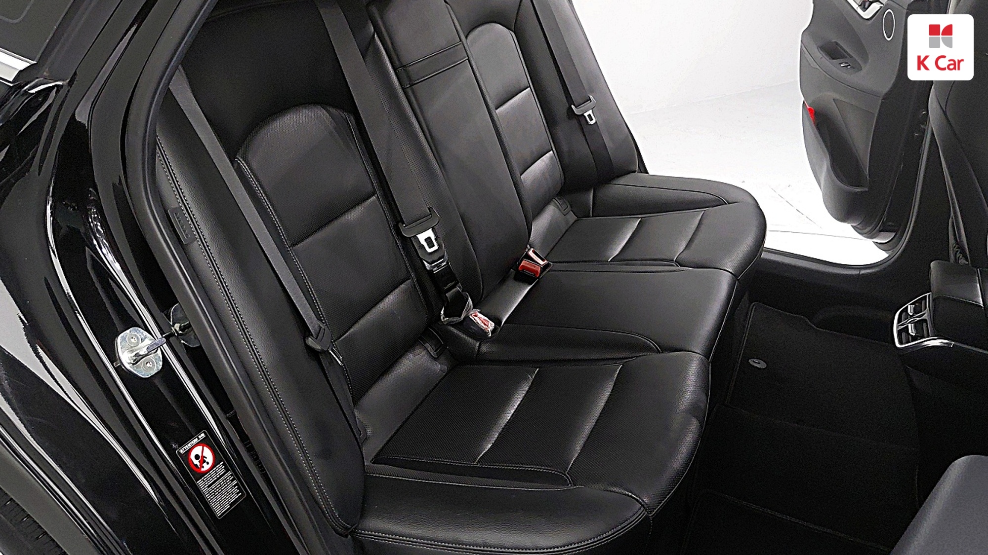 Hyundai Grandeur бензин 2.5 Premium, миниатюра 8