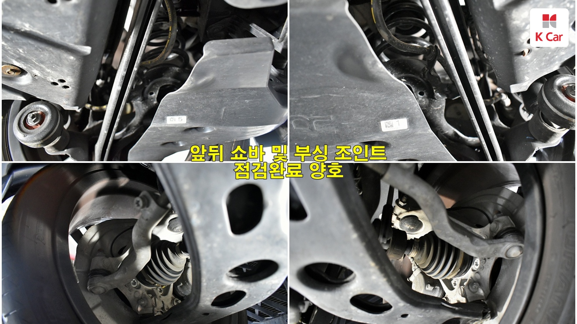 BMW 1 (F40) бензин 2WD 120i M, миниатюра 3