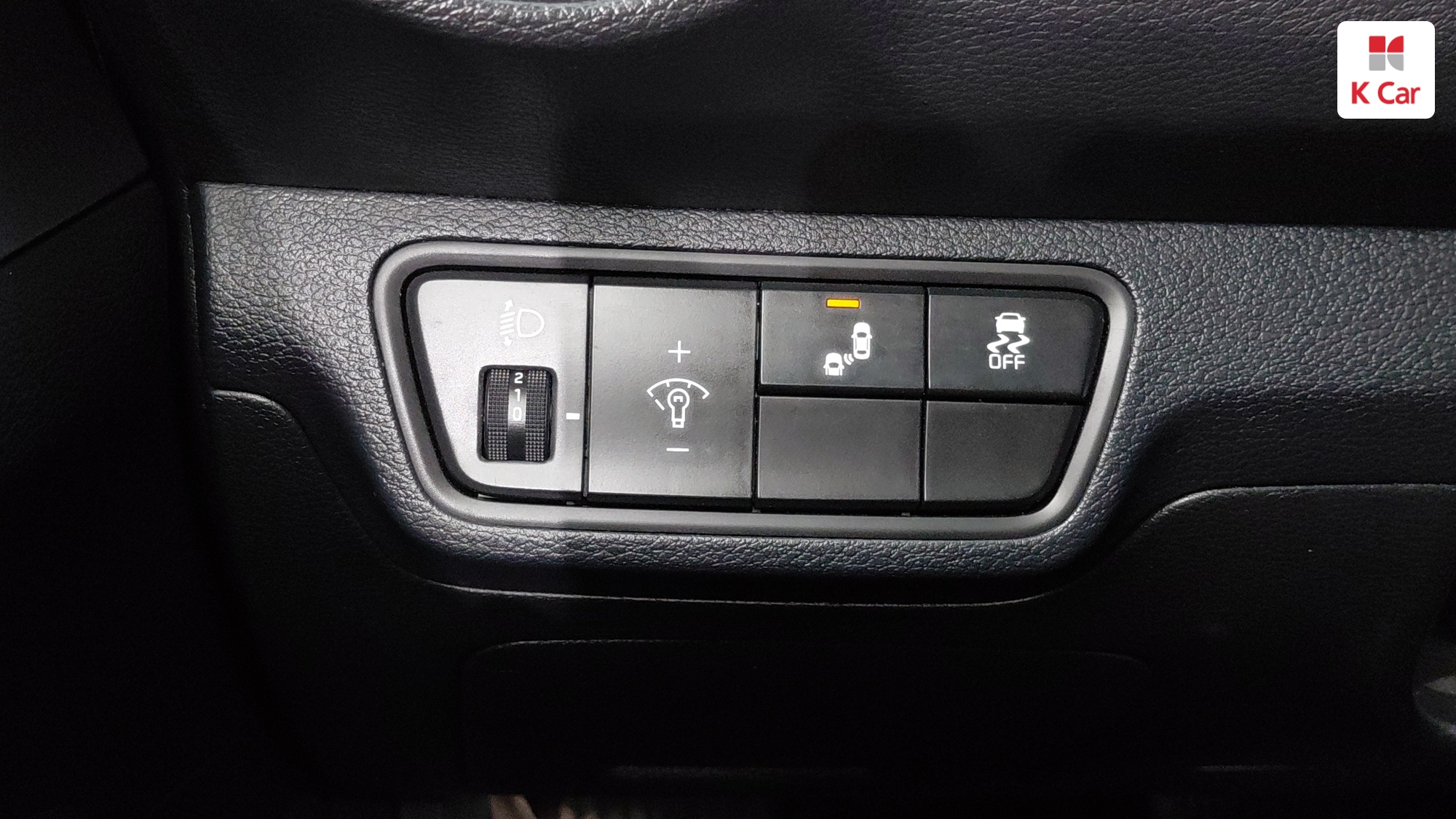 Kia K3 Prestige, миниатюра 16