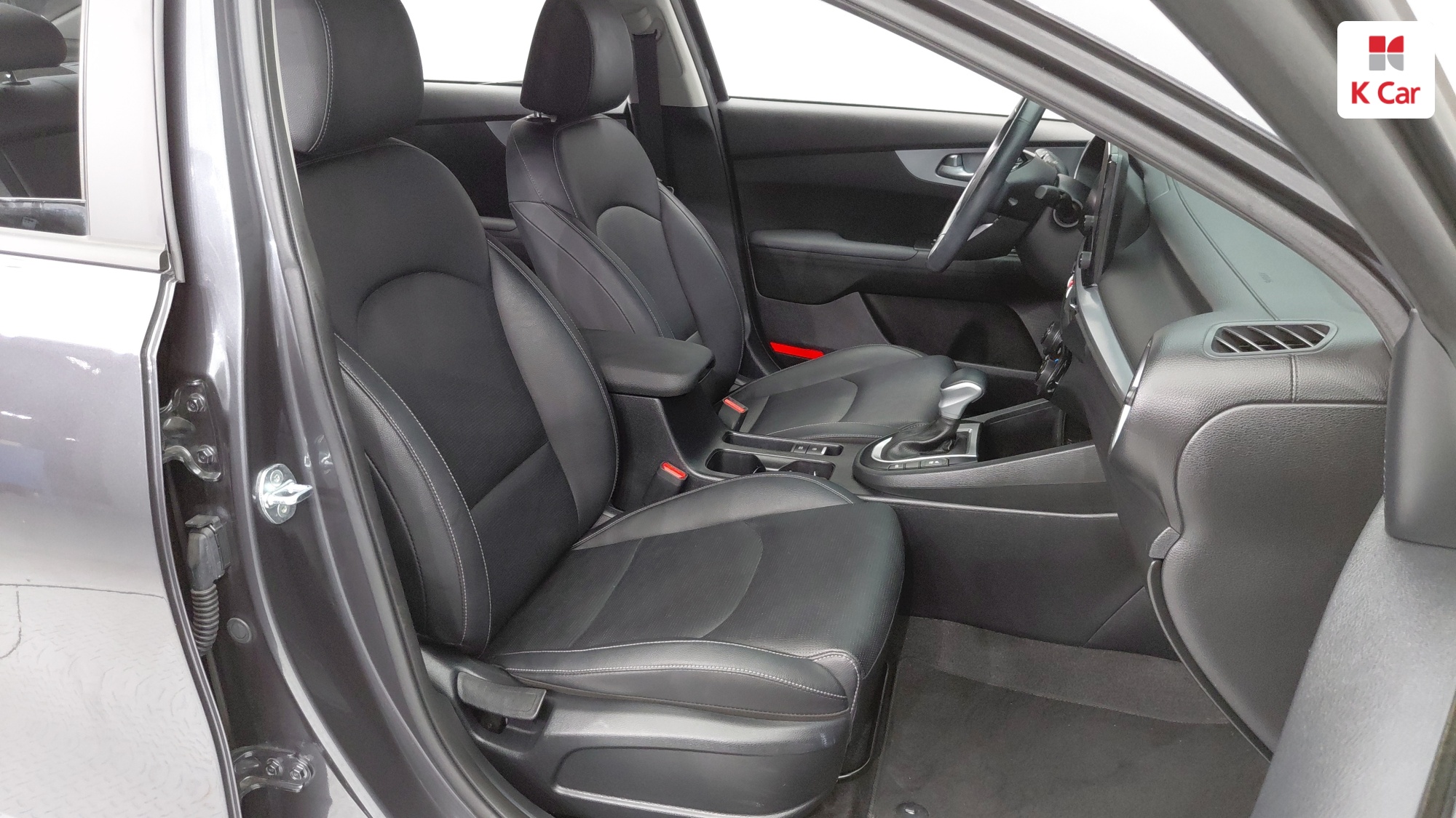 Kia K3 Prestige, миниатюра 9