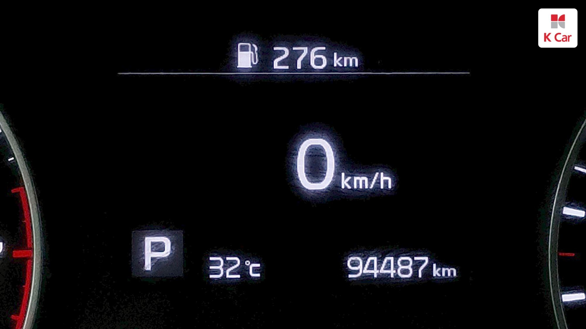 Kia Seltos бензин Turbo 1.6 2WD Signature, миниатюра 4