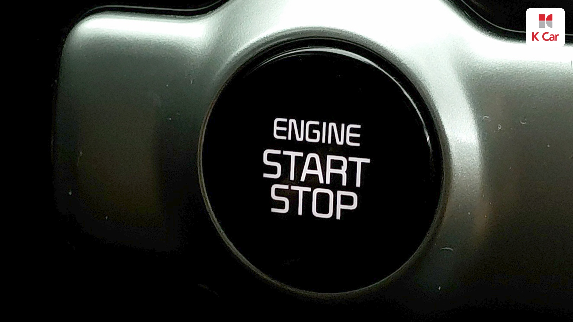 Kia Seltos бензин Turbo 1.6 2WD Signature, миниатюра 6