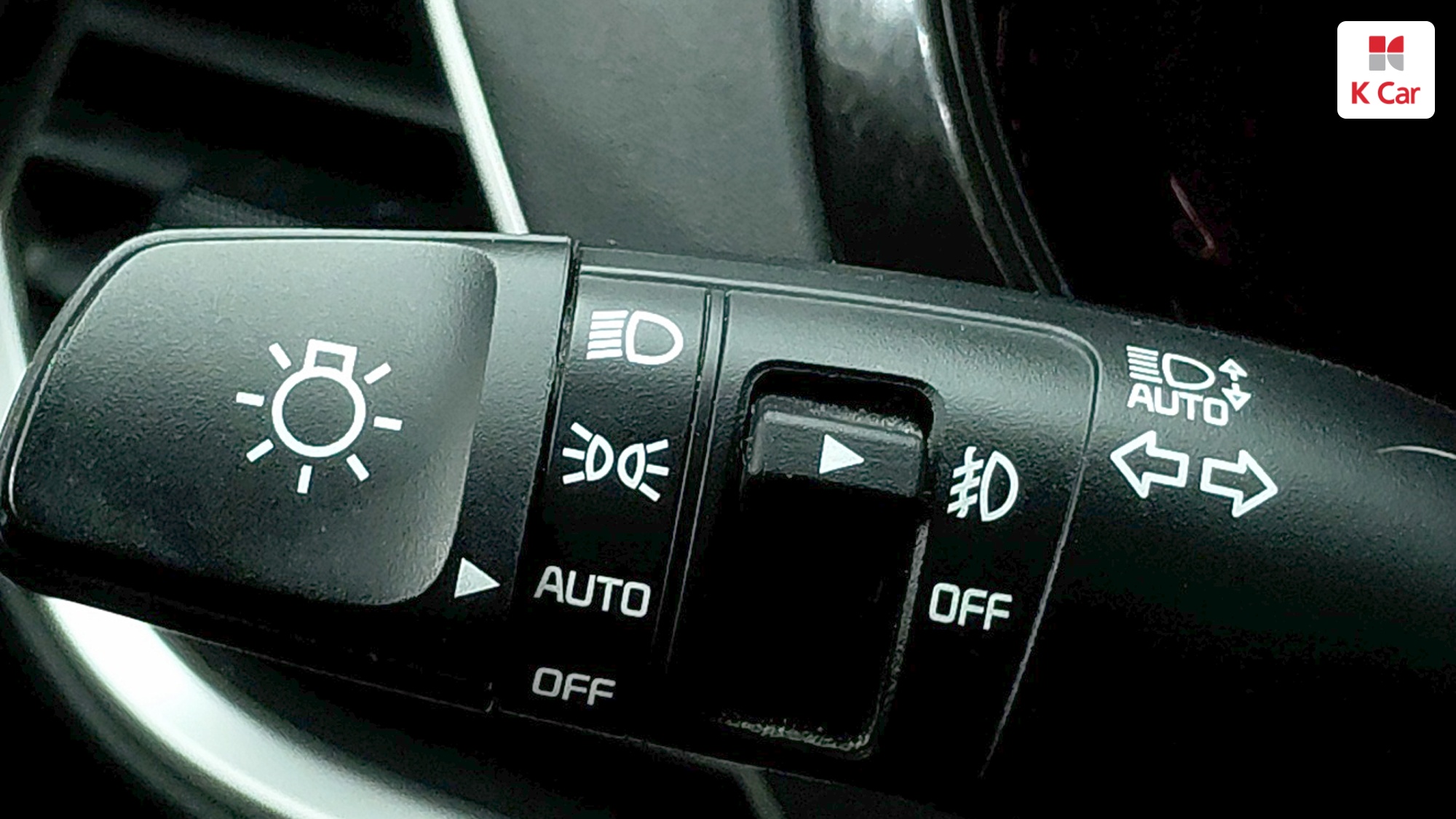 Kia Seltos бензин Turbo 1.6 2WD Signature, миниатюра 7
