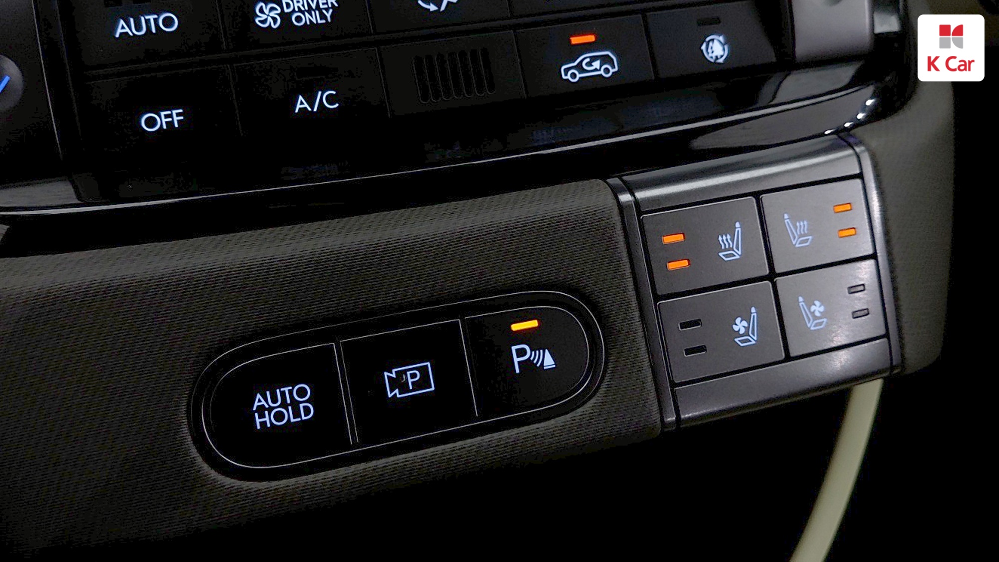 Hyundai Casper электро Inspiration, миниатюра 16