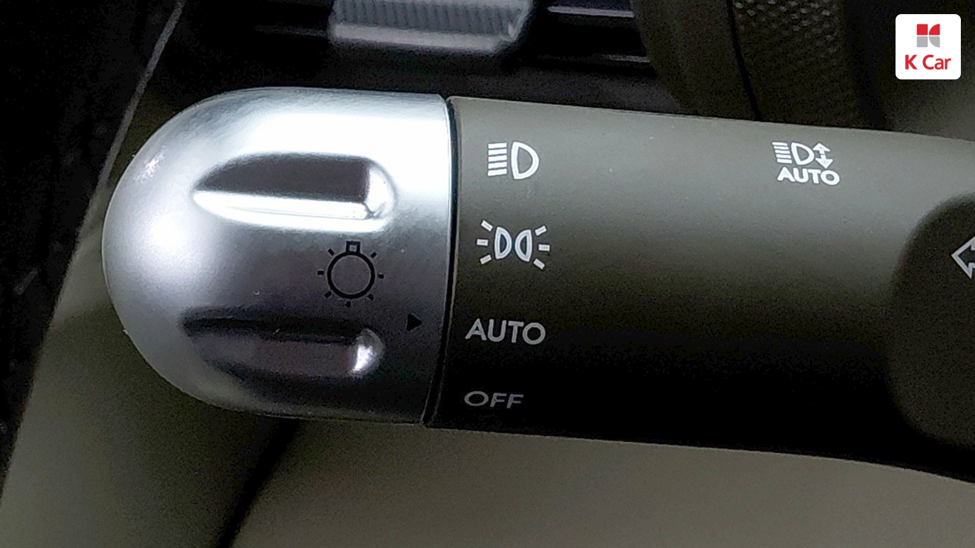 Hyundai Casper электро Inspiration, миниатюра 5