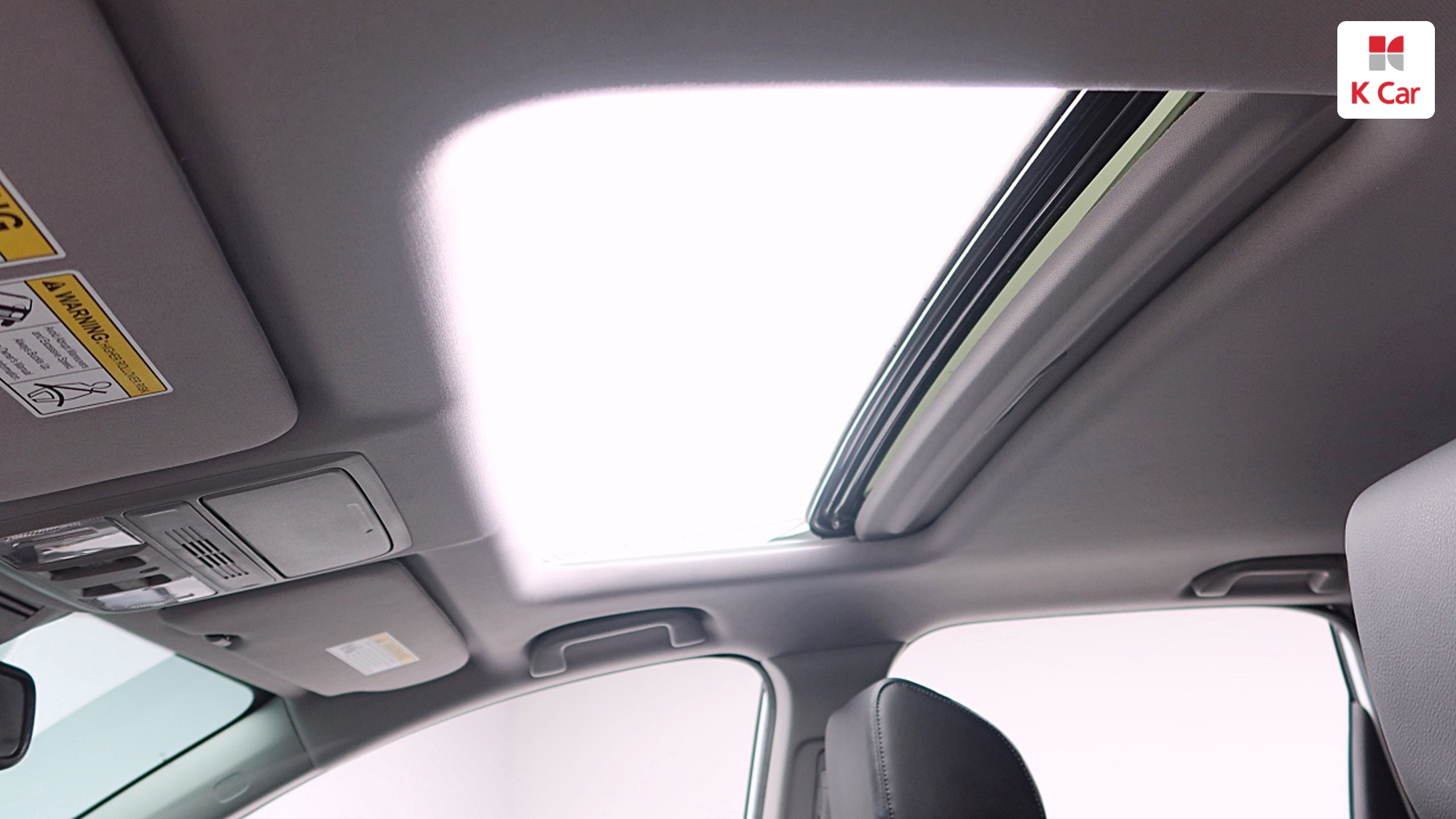 Honda CR-V 1.5 EX-L 2WD, миниатюра 28