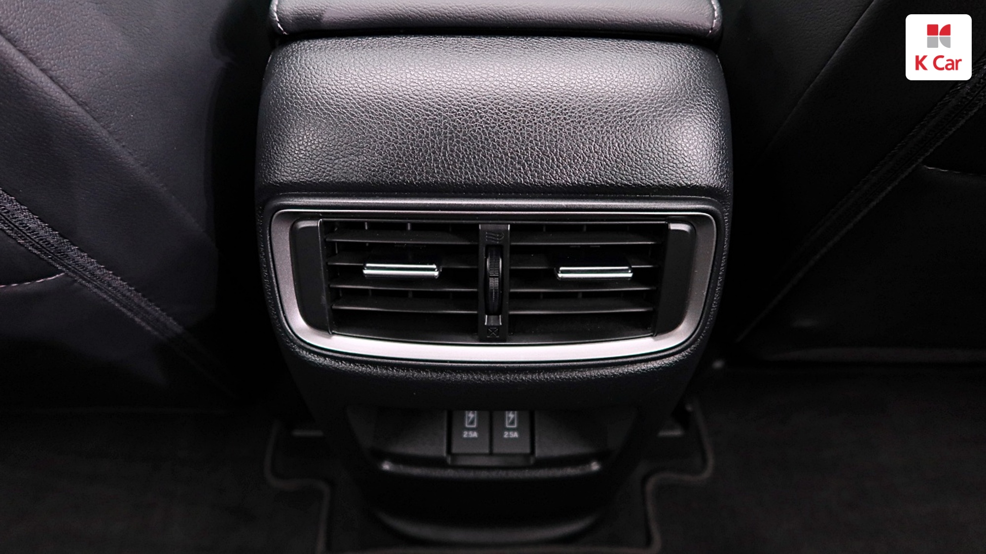 Honda CR-V 1.5 EX-L 2WD, миниатюра 29