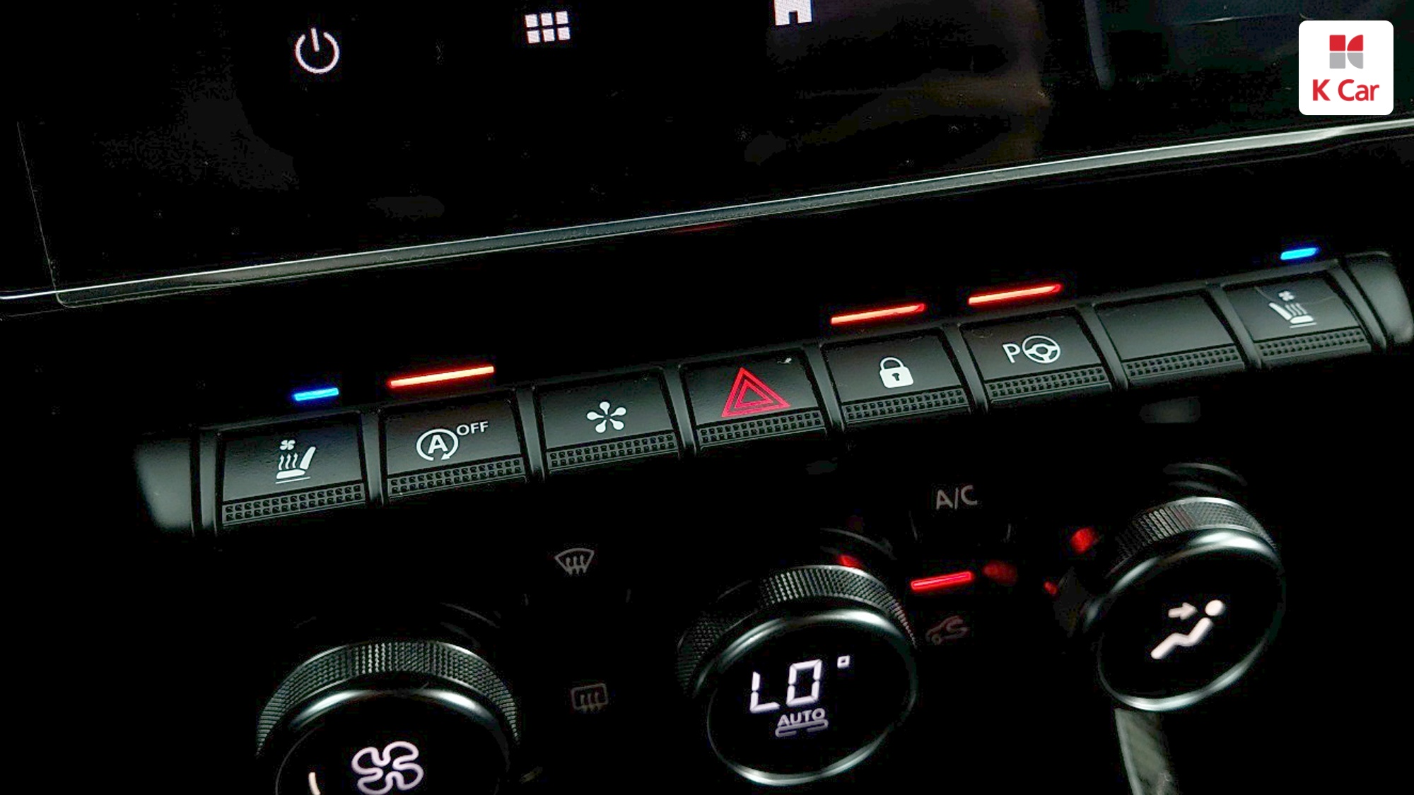 Renault XM3 бензин Turbo 1.3 RE, миниатюра 16