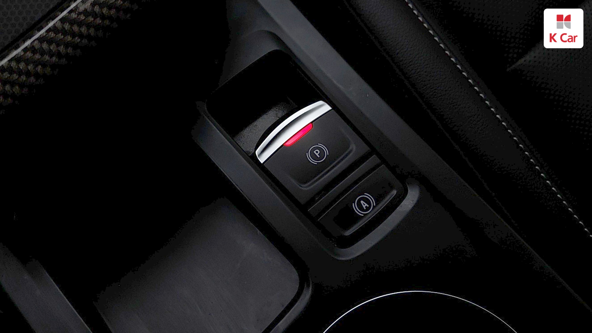 Renault XM3 бензин Turbo 1.3 RE, миниатюра 19