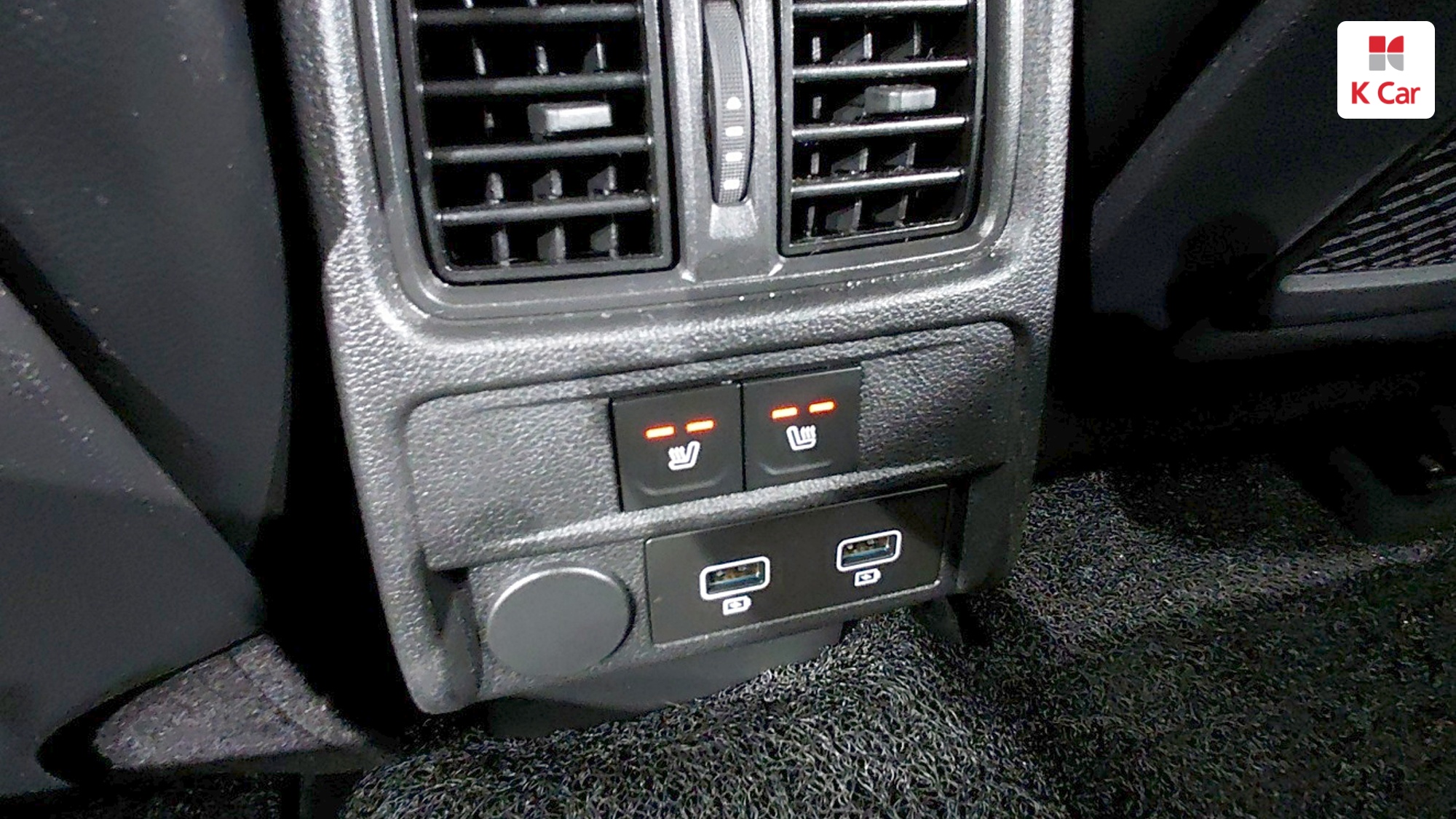 Renault XM3 бензин Turbo 1.3 RE, миниатюра 25