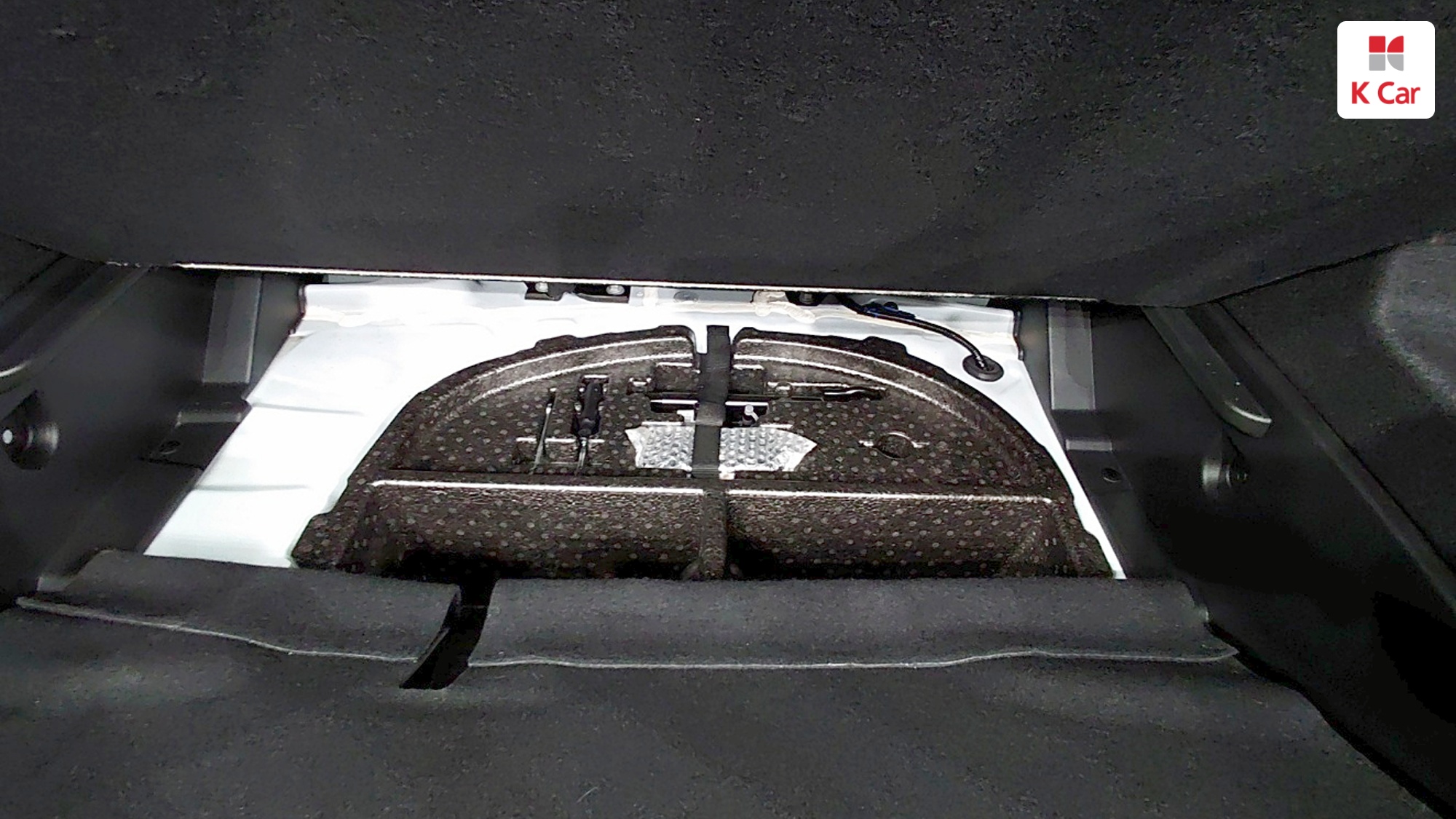 Renault XM3 бензин Turbo 1.3 RE, миниатюра 29
