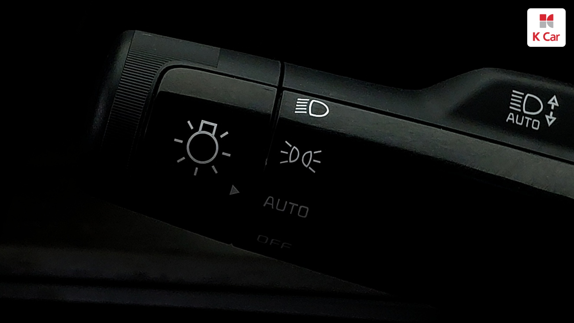 Kia K8 бензин 2.5, миниатюра 5