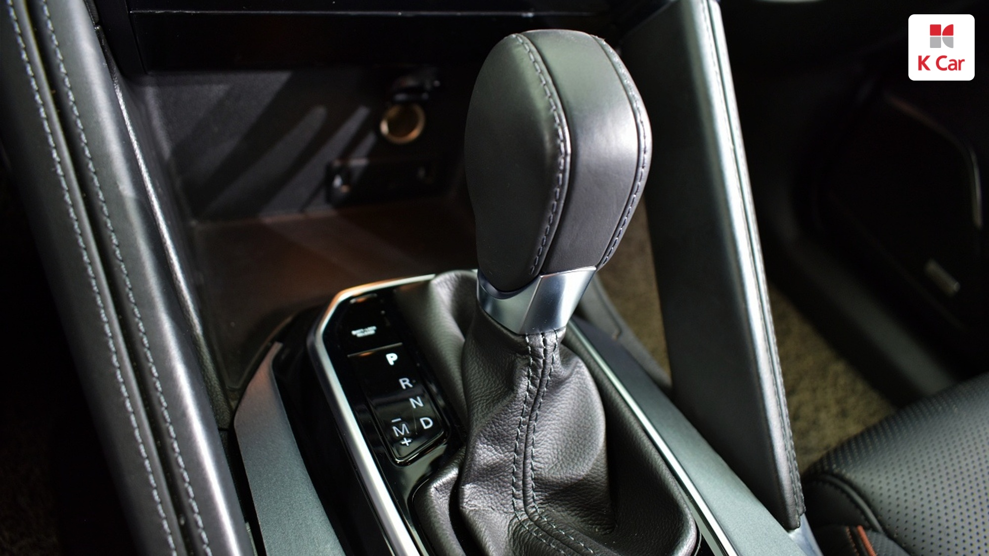 Renault QM6 бензин 2WD 2.0 GDe, миниатюра 20