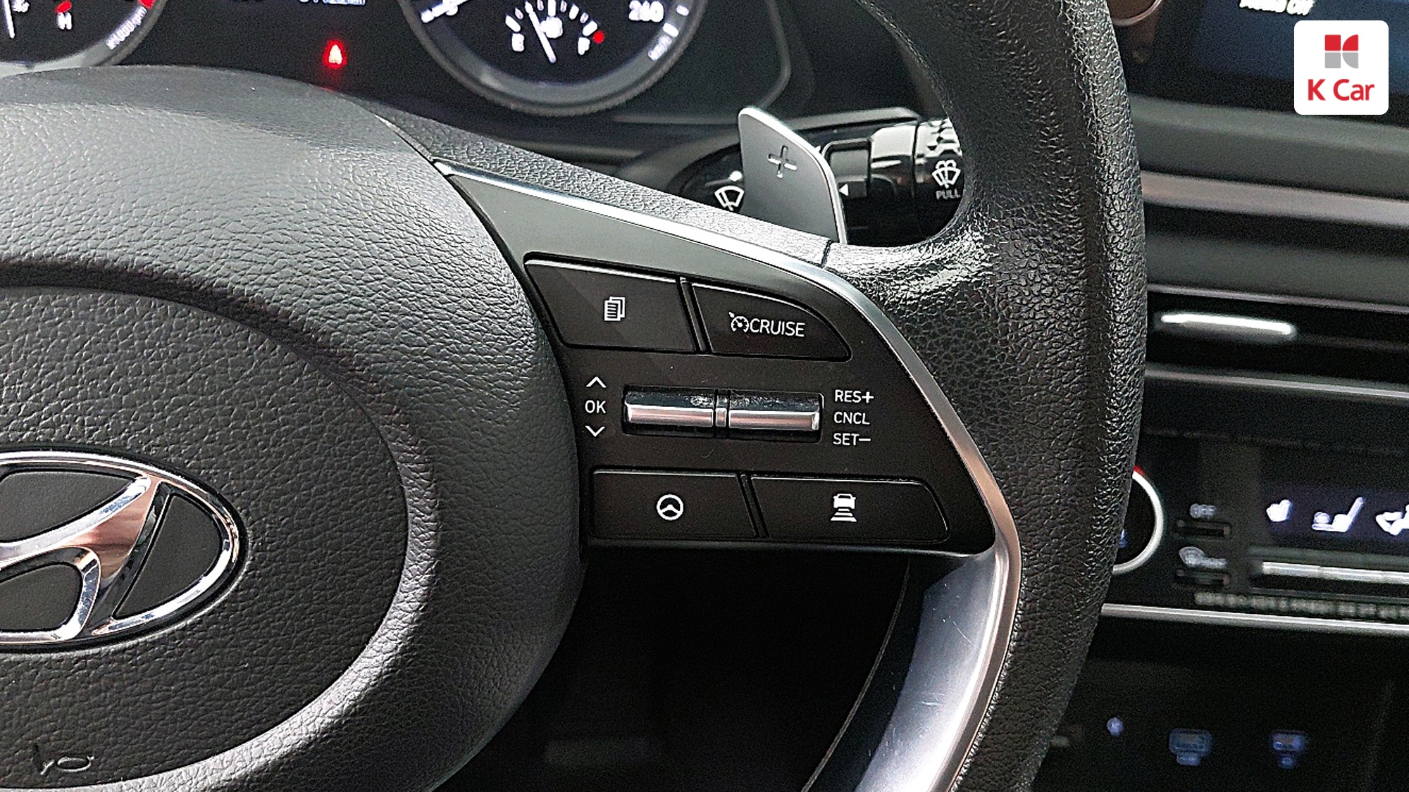 Hyundai Sonata 2.0 LPi Modern, миниатюра 15