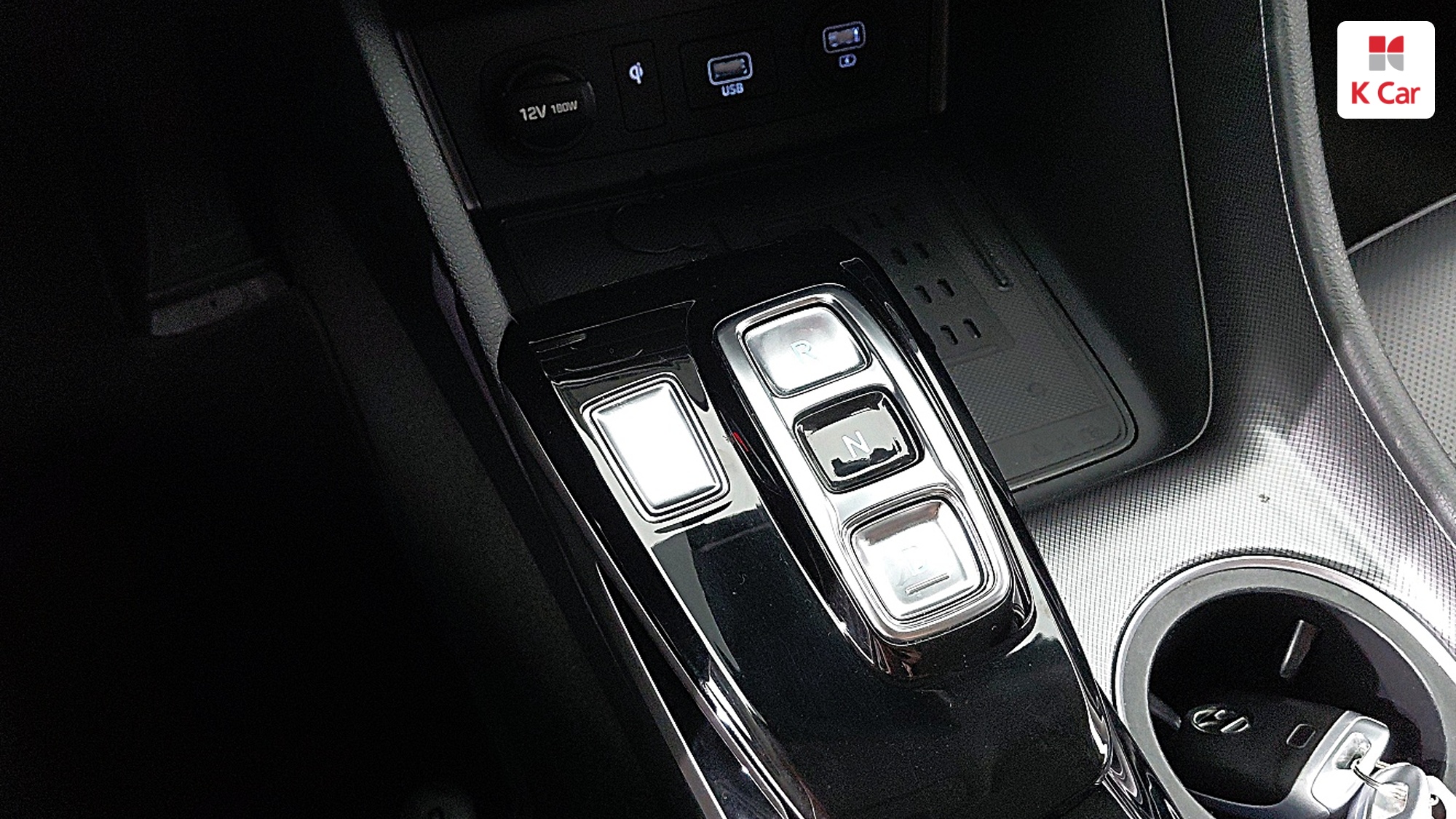 Hyundai Sonata 2.0 LPi Modern, миниатюра 17