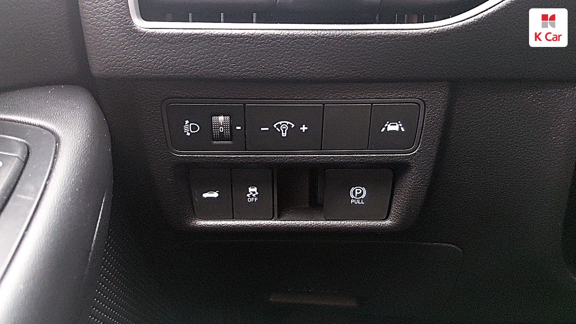 Hyundai Sonata 2.0 LPi Modern, миниатюра 20