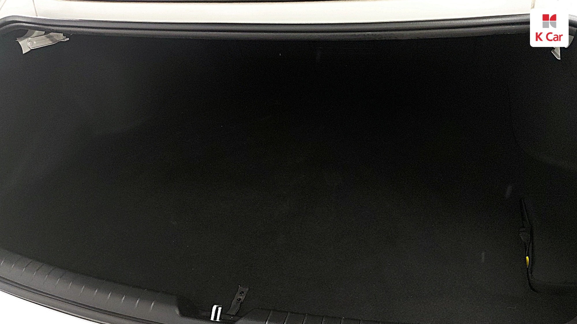 Hyundai Sonata 2.0 LPi Modern, миниатюра 27