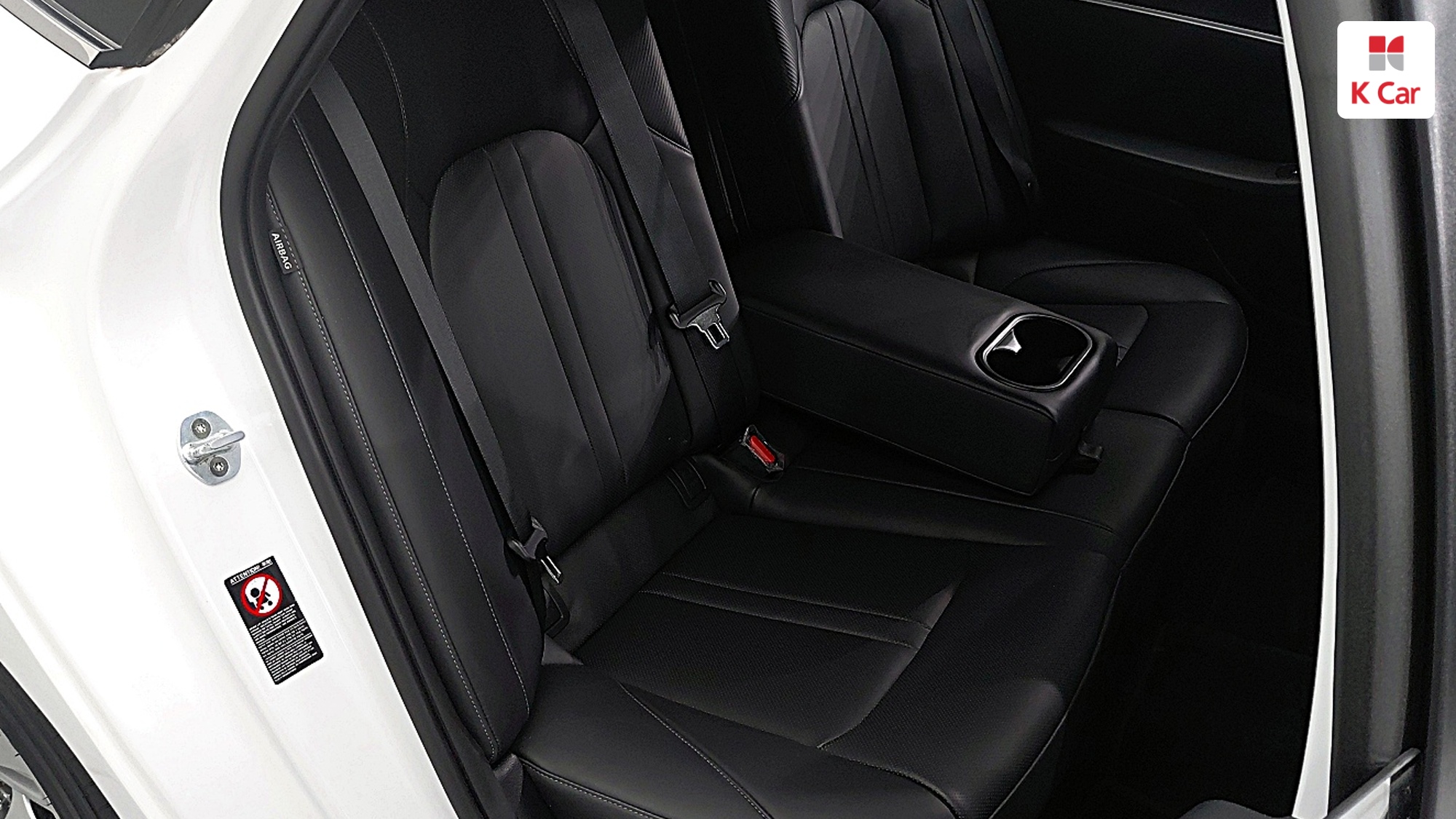 Hyundai Sonata 2.0 LPi Modern, миниатюра 11