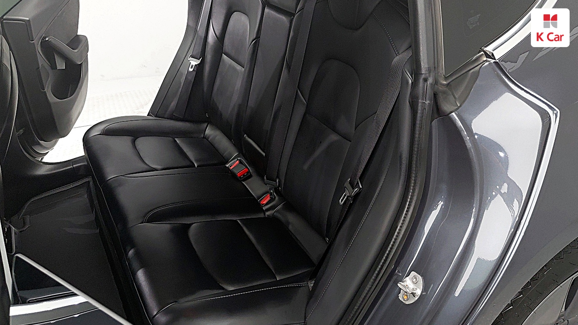 Tesla 3 AWD, миниатюра 13