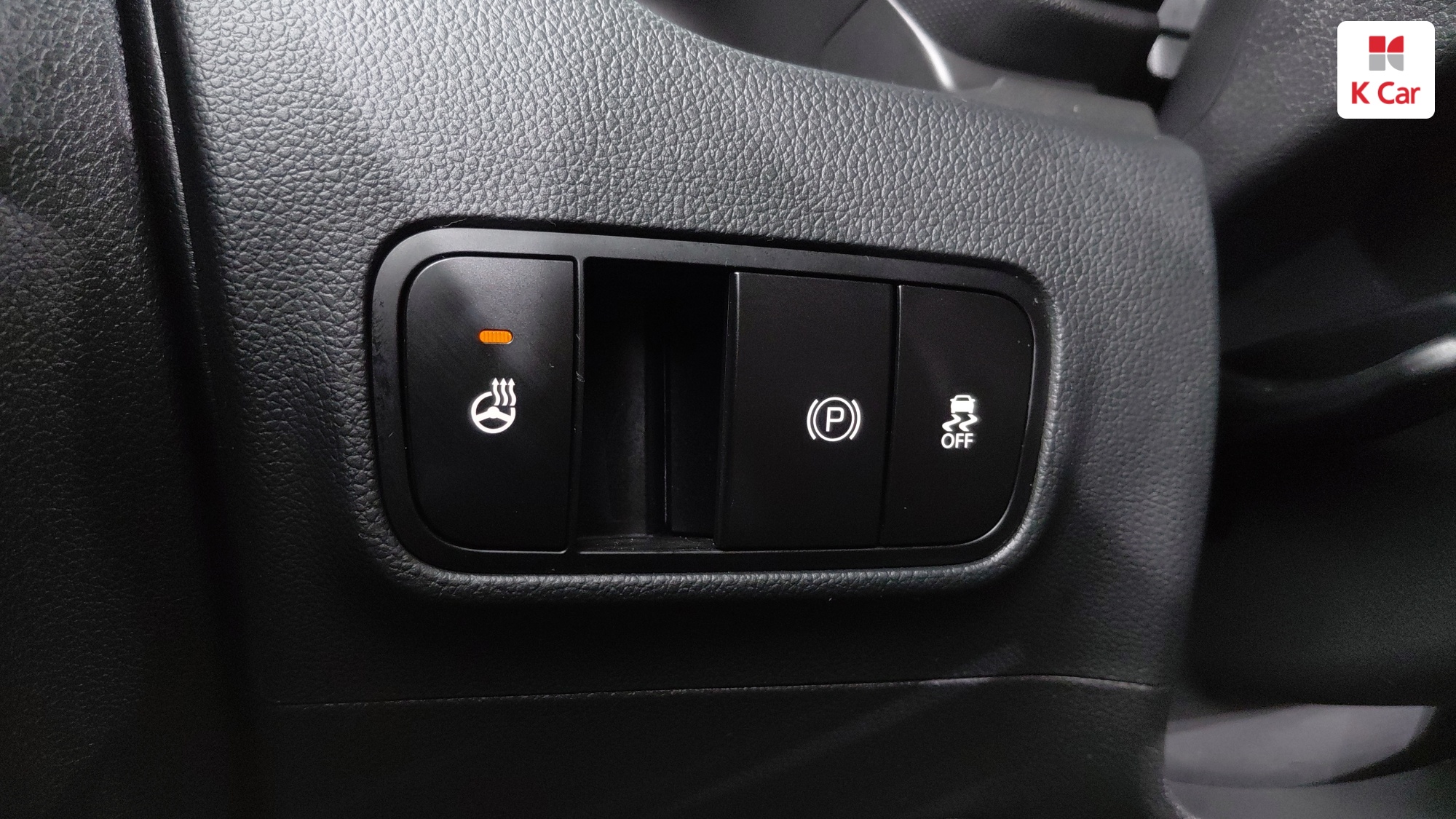 Kia Ray Signature, миниатюра 18