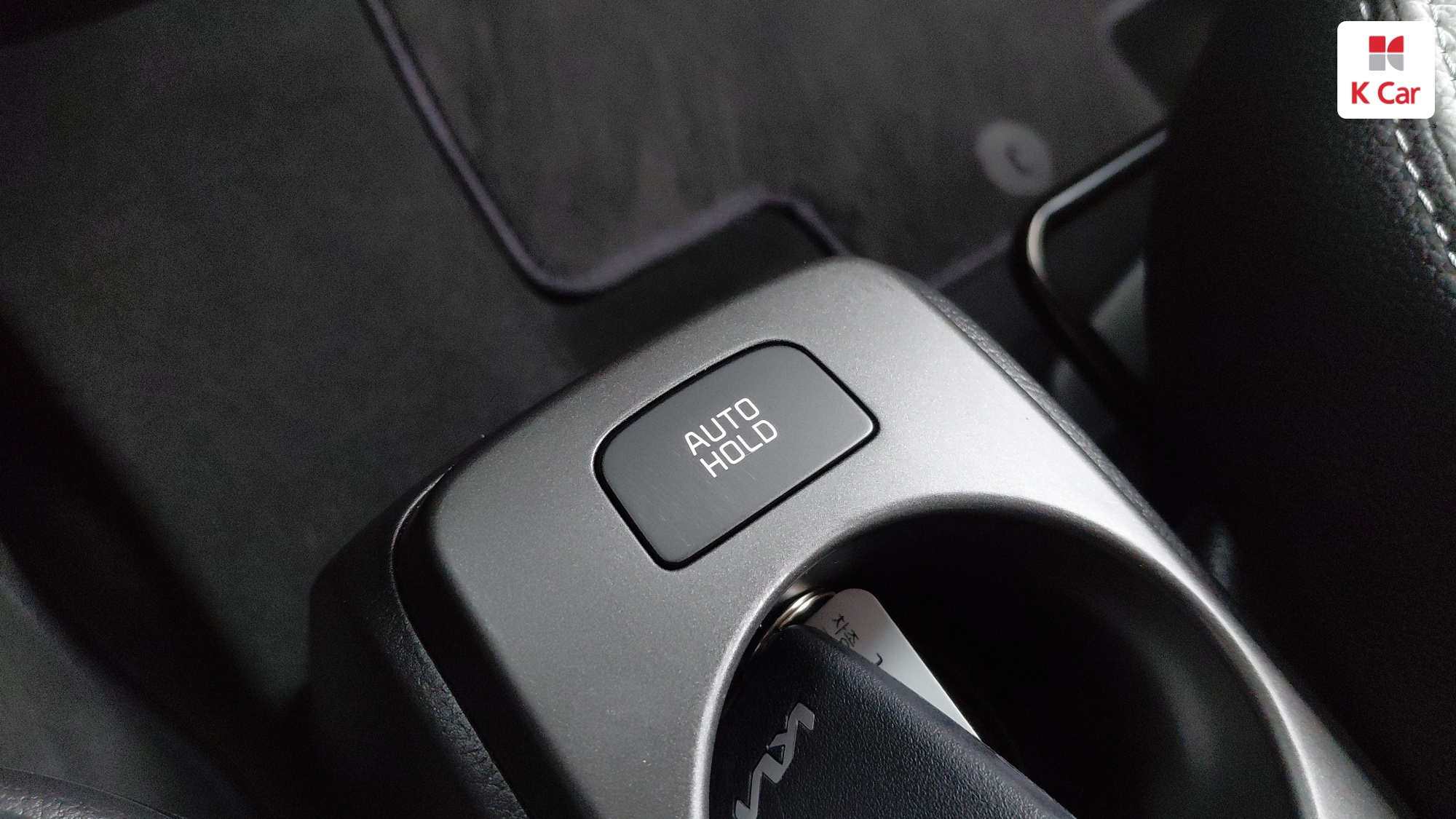 Kia Ray Signature, миниатюра 24