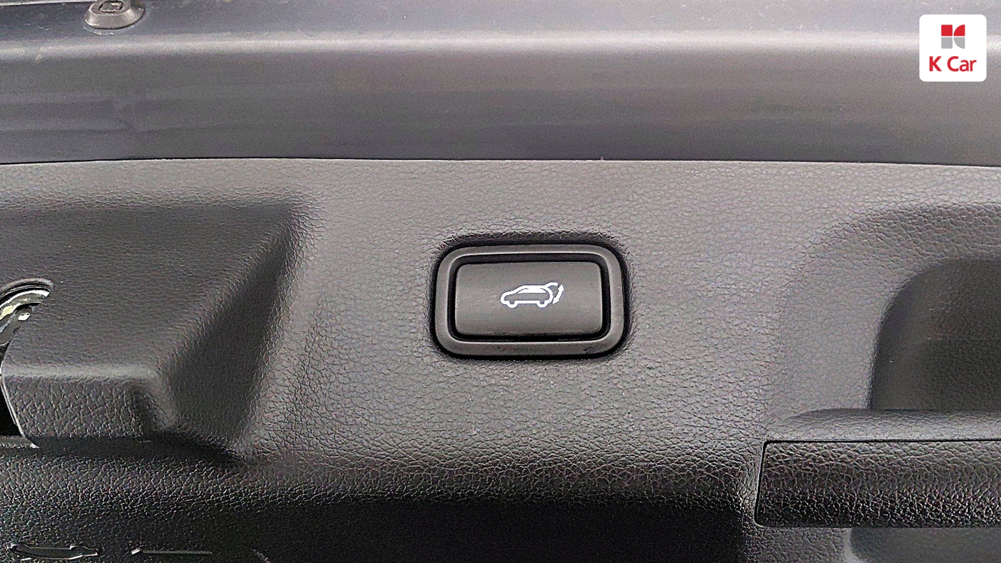 Hyundai Palisade бензин 3.8 2WD Prestige (8 мест), миниатюра 30