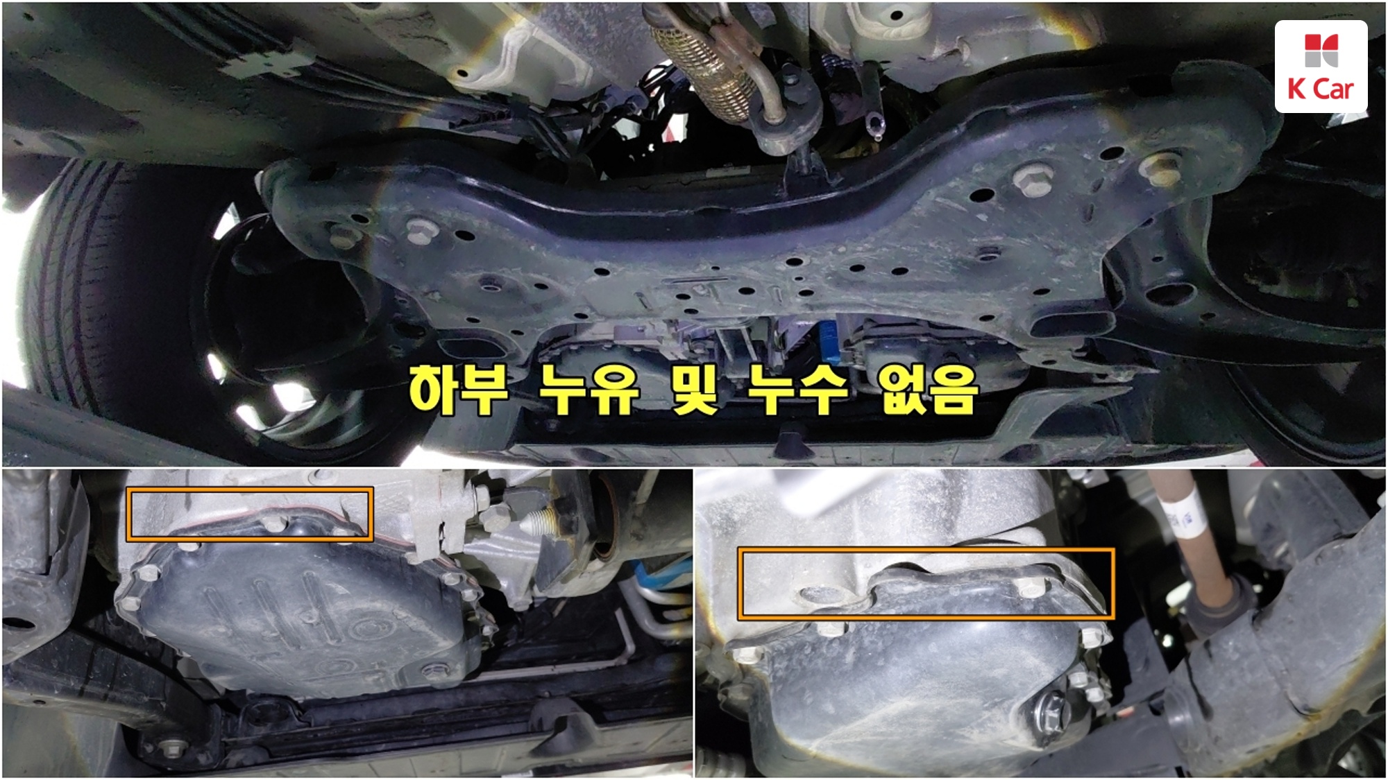 Hyundai Casper бензин 1.0 Inspiration, миниатюра 5